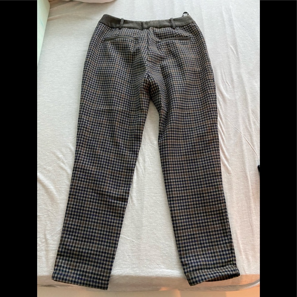 Few moda pants - Picture 2 of 3